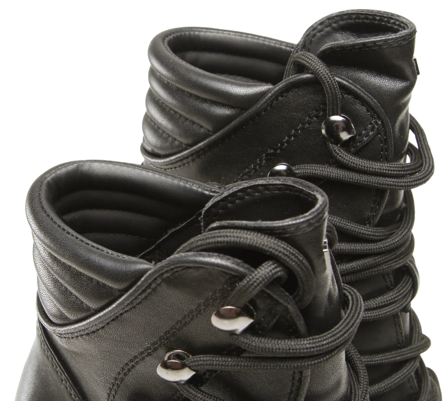 DKNY Ankle boots LENNI - Footcourt Egypt