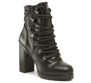 DKNY Ankle boots LENNI - Footcourt Egypt