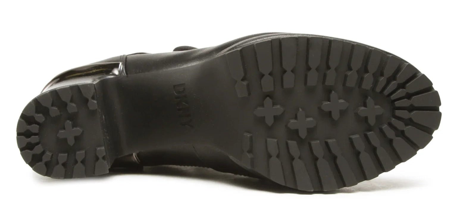 DKNY Ankle boots LENNI - Footcourt Egypt