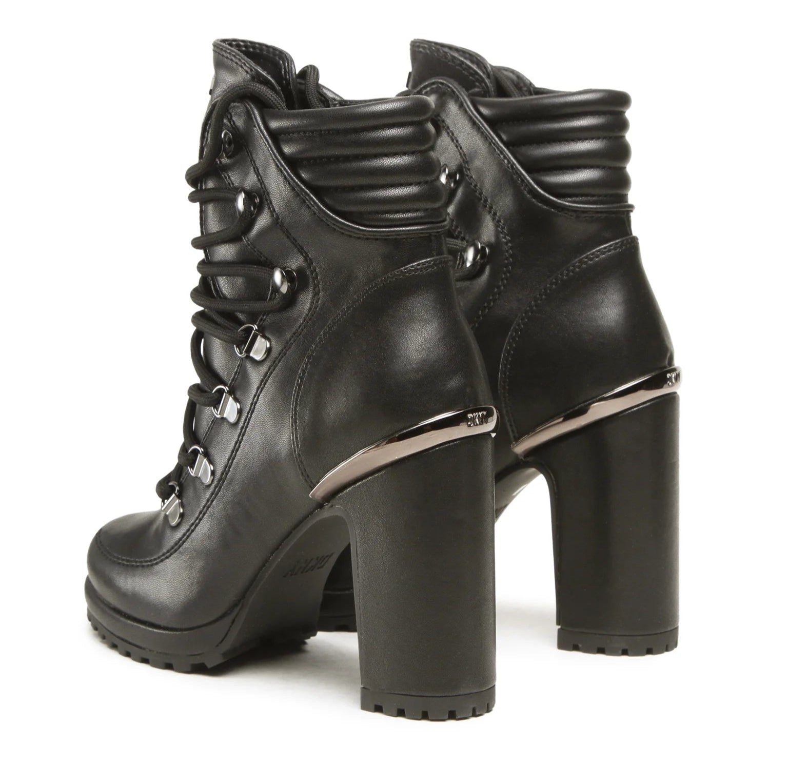 DKNY Ankle boots LENNI - Footcourt Egypt