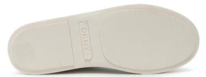 DKNY Lace - Up Sneaker - Footcourt Egypt