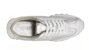 DKNY FORSYTHE SNEAKER - Footcourt Egypt