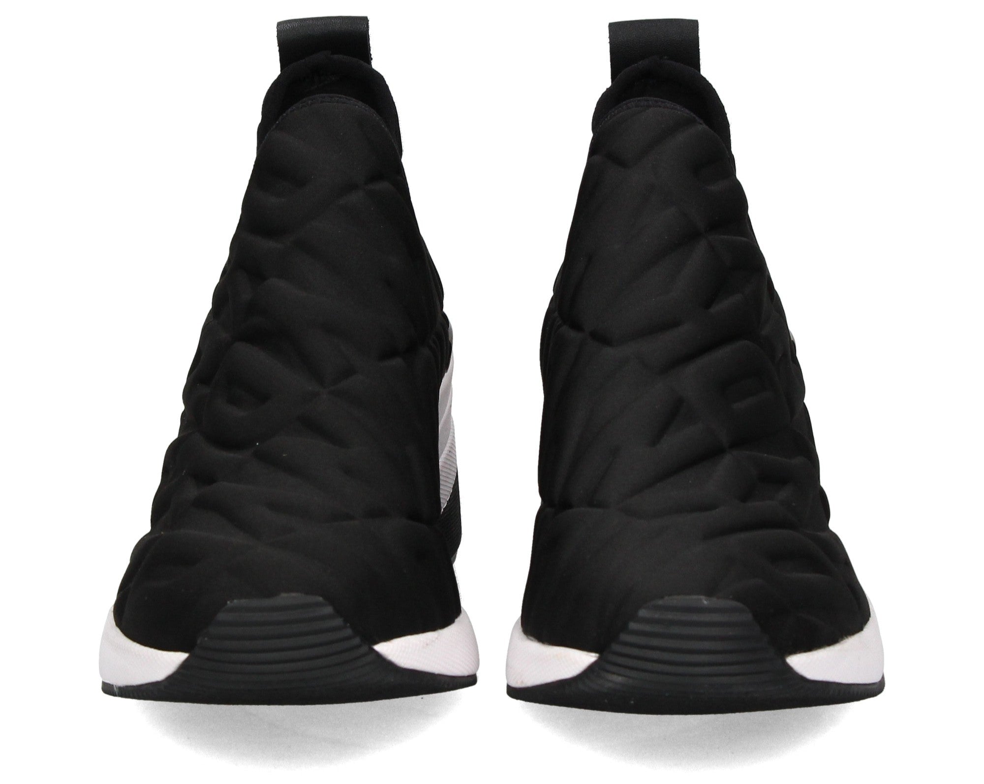 DKNY Kairi Women's Sneakers - Footcourt Egypt