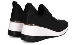 DKNY Kairi Women's Sneakers - Footcourt Egypt