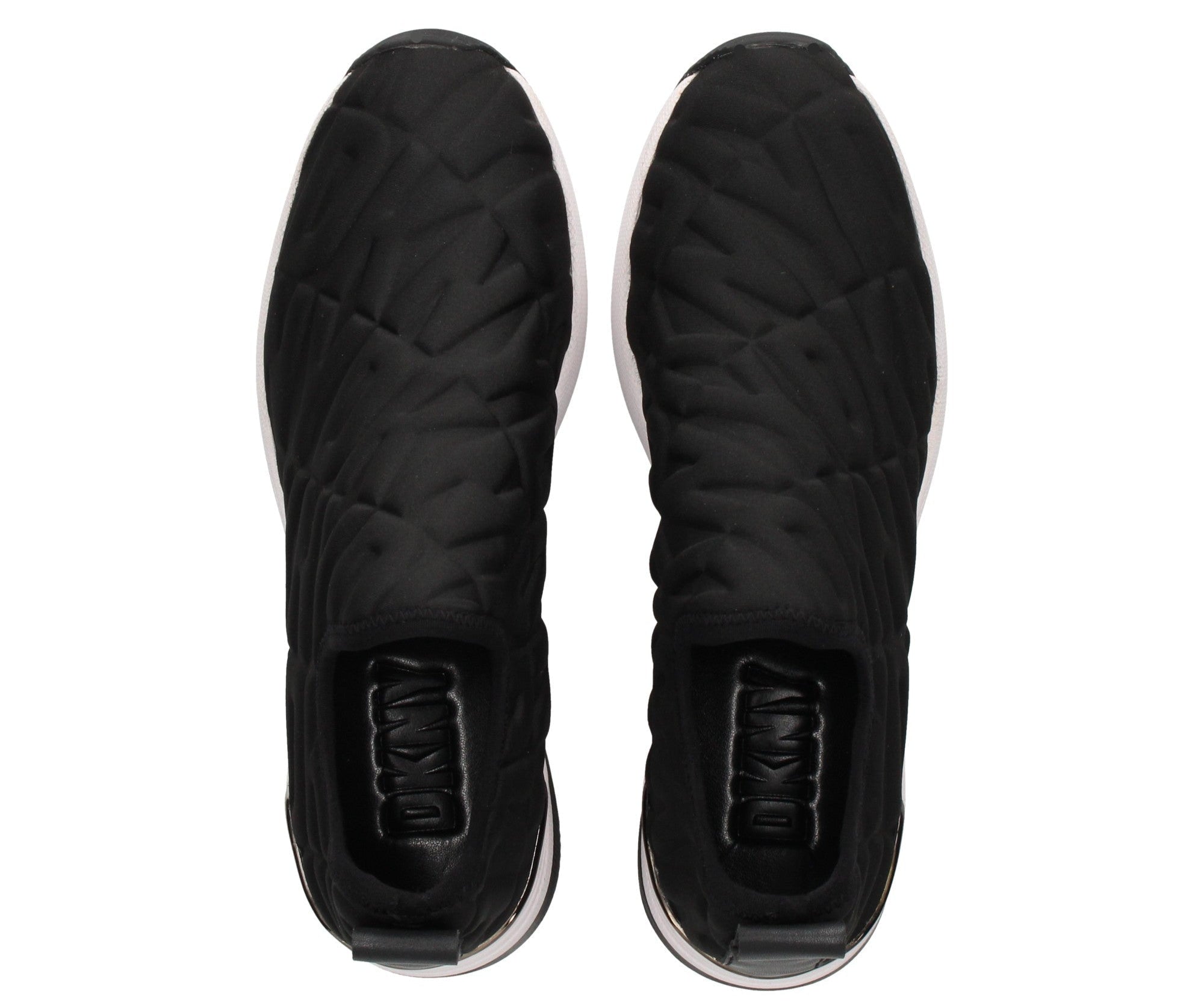 DKNY Kairi Women's Sneakers - Footcourt Egypt