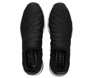 DKNY Kairi Women's Sneakers - Footcourt Egypt