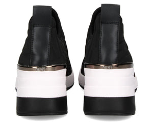 DKNY Kairi Women's Sneakers - Footcourt Egypt