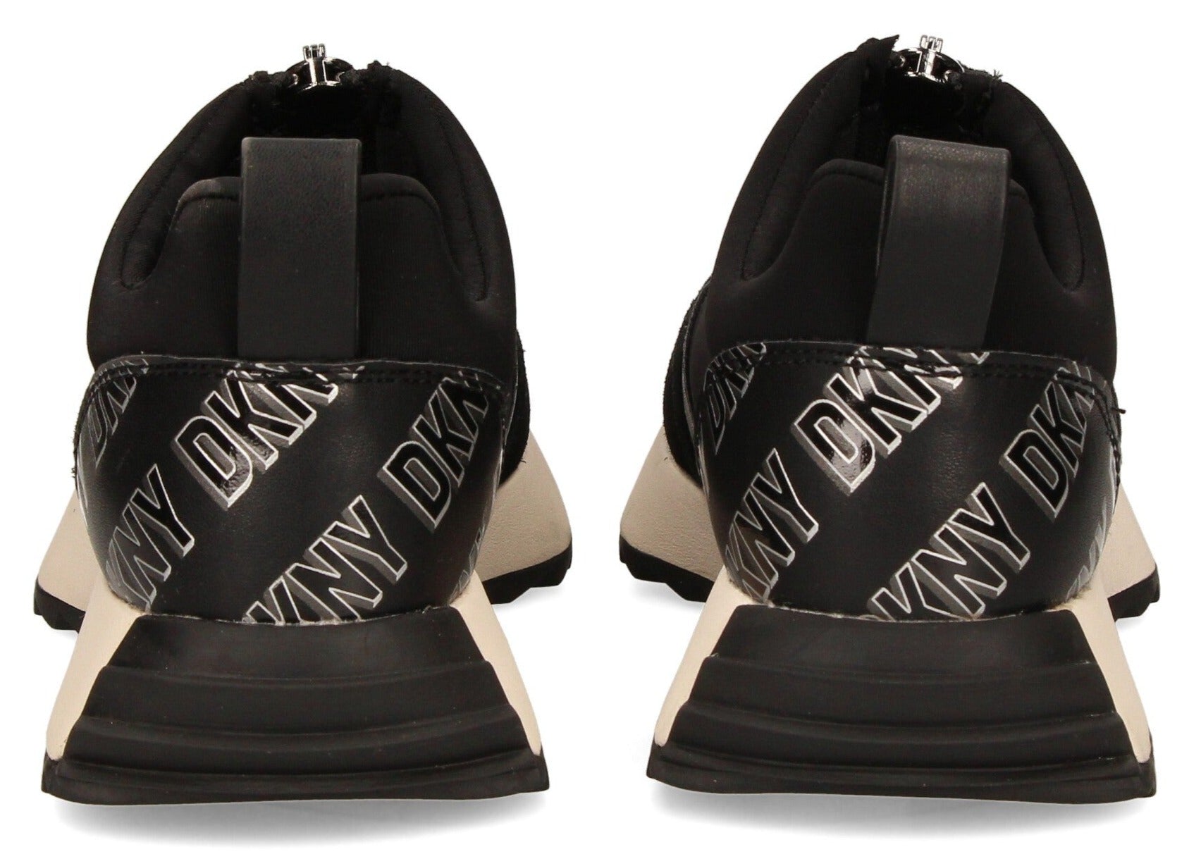 DKNY NOAH - Footcourt Egypt