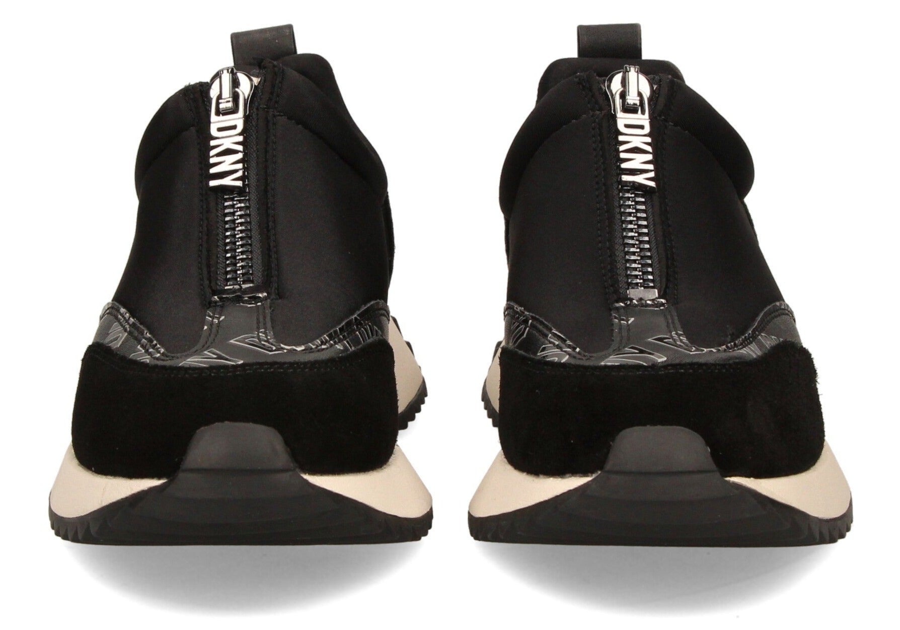 DKNY NOAH - Footcourt Egypt