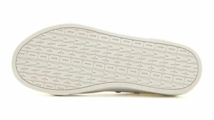DKNY Leva Low - top - Footcourt Egypt