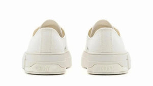 DKNY Leva Low - top - Footcourt Egypt