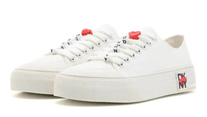 DKNY Leva Low - top - Footcourt Egypt