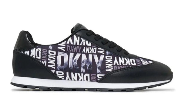 DKNY Skyline Women's Sneaker - Footcourt Egypt
