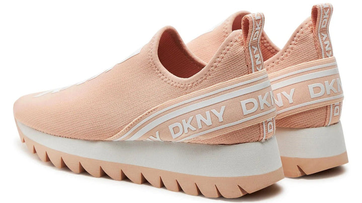 DKNY Abbi Slip - on - Footcourt Egypt