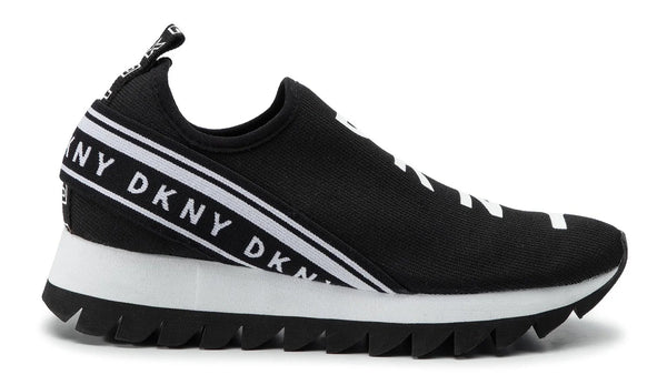 DKNY Abbi Slip On F - Footcourt Egypt
