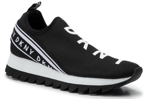DKNY Abbi Slip On F - Footcourt Egypt