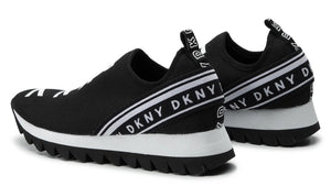 DKNY Abbi Slip On F - Footcourt Egypt