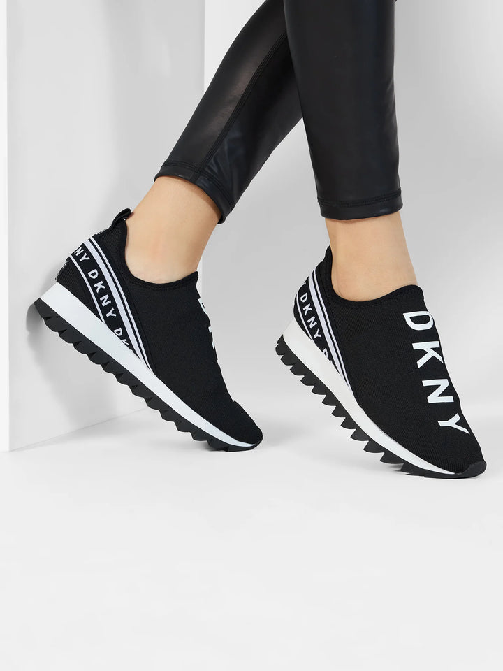 DKNY Abbi Slip On F - Footcourt Egypt