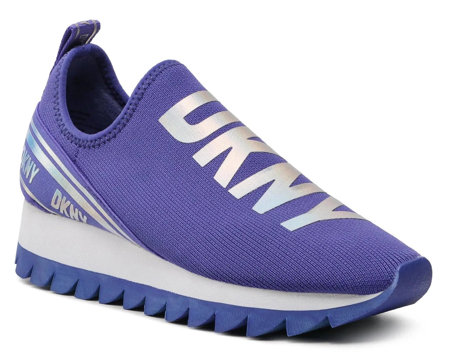 DKNY Abbi - Footcourt Egypt