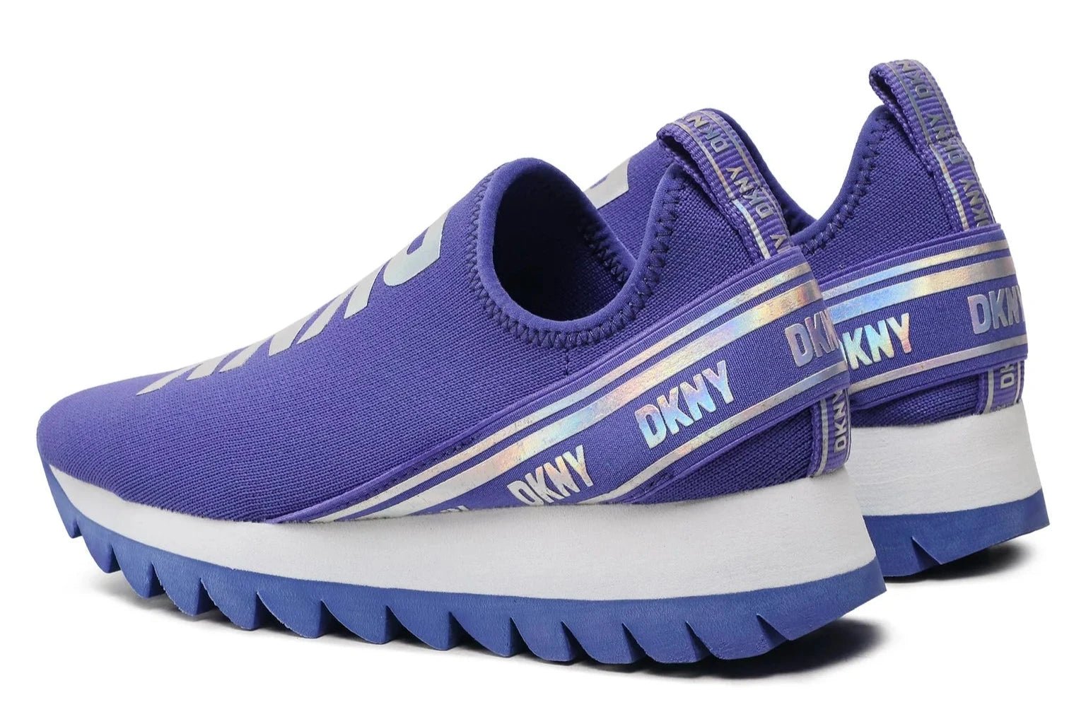DKNY Abbi - Footcourt Egypt
