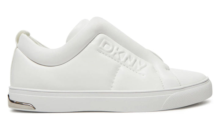 DKNY Abelina Sneaker - Footcourt Egypt