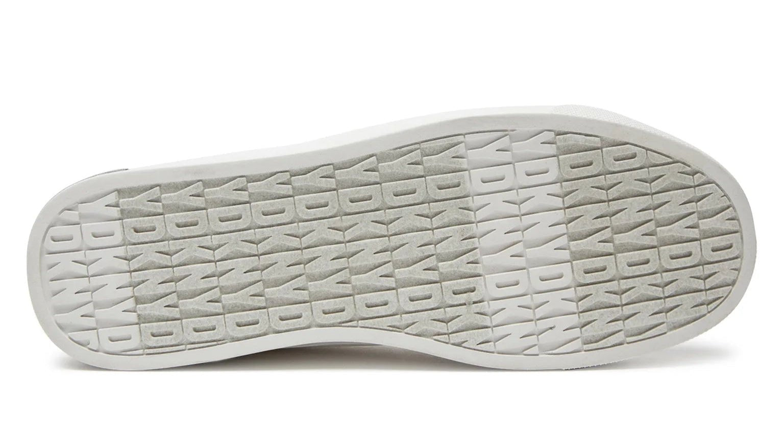 DKNY Abelina Sneaker - Footcourt Egypt