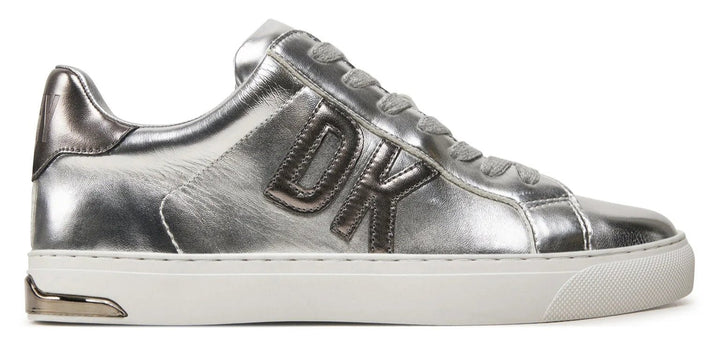 DKNY Abeni Sneakers - Footcourt Egypt