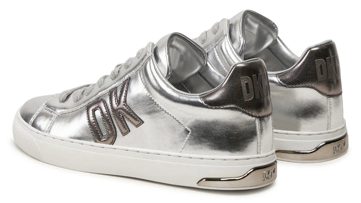 DKNY Abeni Sneakers - Footcourt Egypt