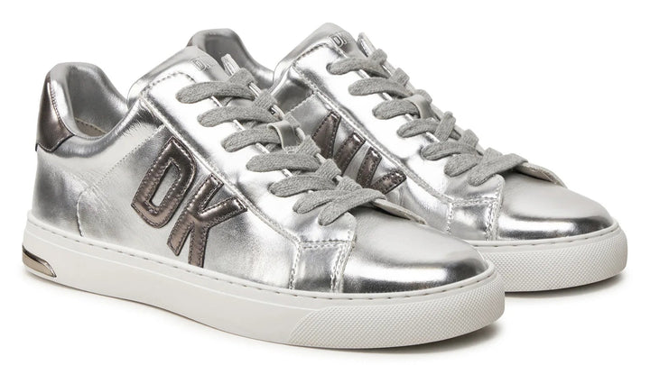 DKNY Abeni Sneakers - Footcourt Egypt