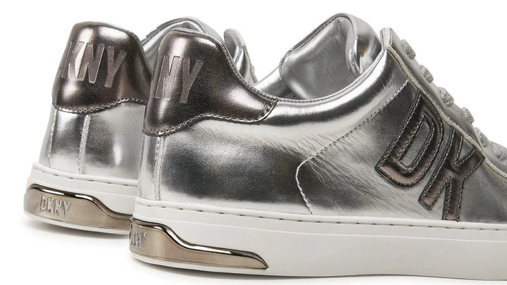 DKNY Abeni Sneakers - Footcourt Egypt