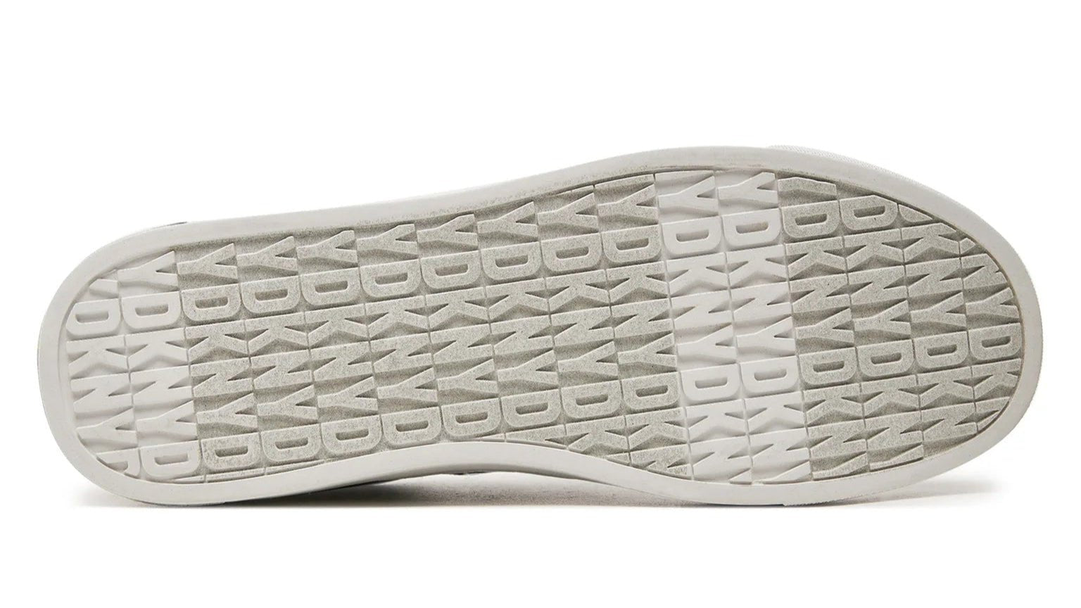 DKNY Abeni Sneakers - Footcourt Egypt