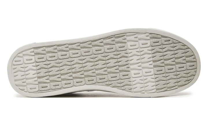 DKNY Abeni Sneakers - Footcourt Egypt