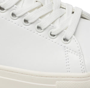 DKNY Women's Chambers Sneaker - Footcourt Egypt