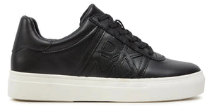 DKNY Women's Lace - Up Sneaker - Footcourt Egypt