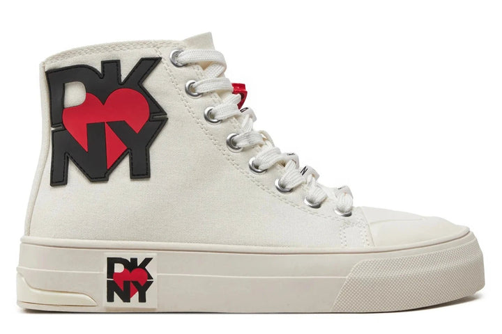 DKNY Aus Stoff - Footcourt Egypt