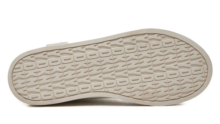 DKNY Aus Stoff - Footcourt Egypt