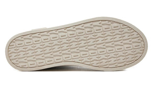 DKNY Aus Stoff - Footcourt Egypt