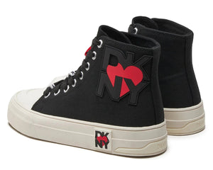 DKNY Aus Stoff - Footcourt Egypt