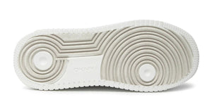 DKNY Madigan Sneakers - Footcourt Egypt