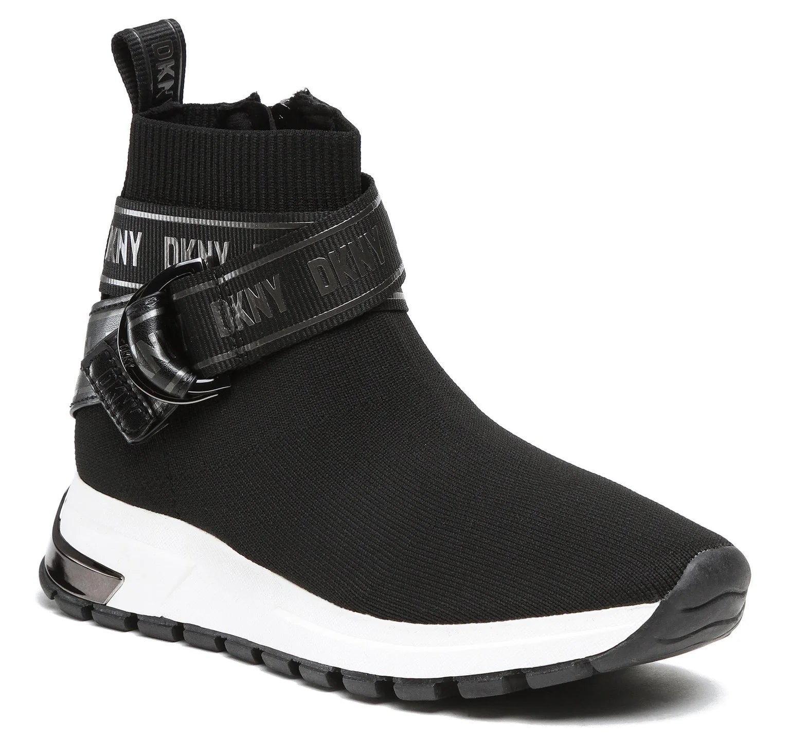 DKNY Miley - Slip On - Footcourt Egypt
