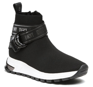 DKNY Miley - Slip On - Footcourt Egypt