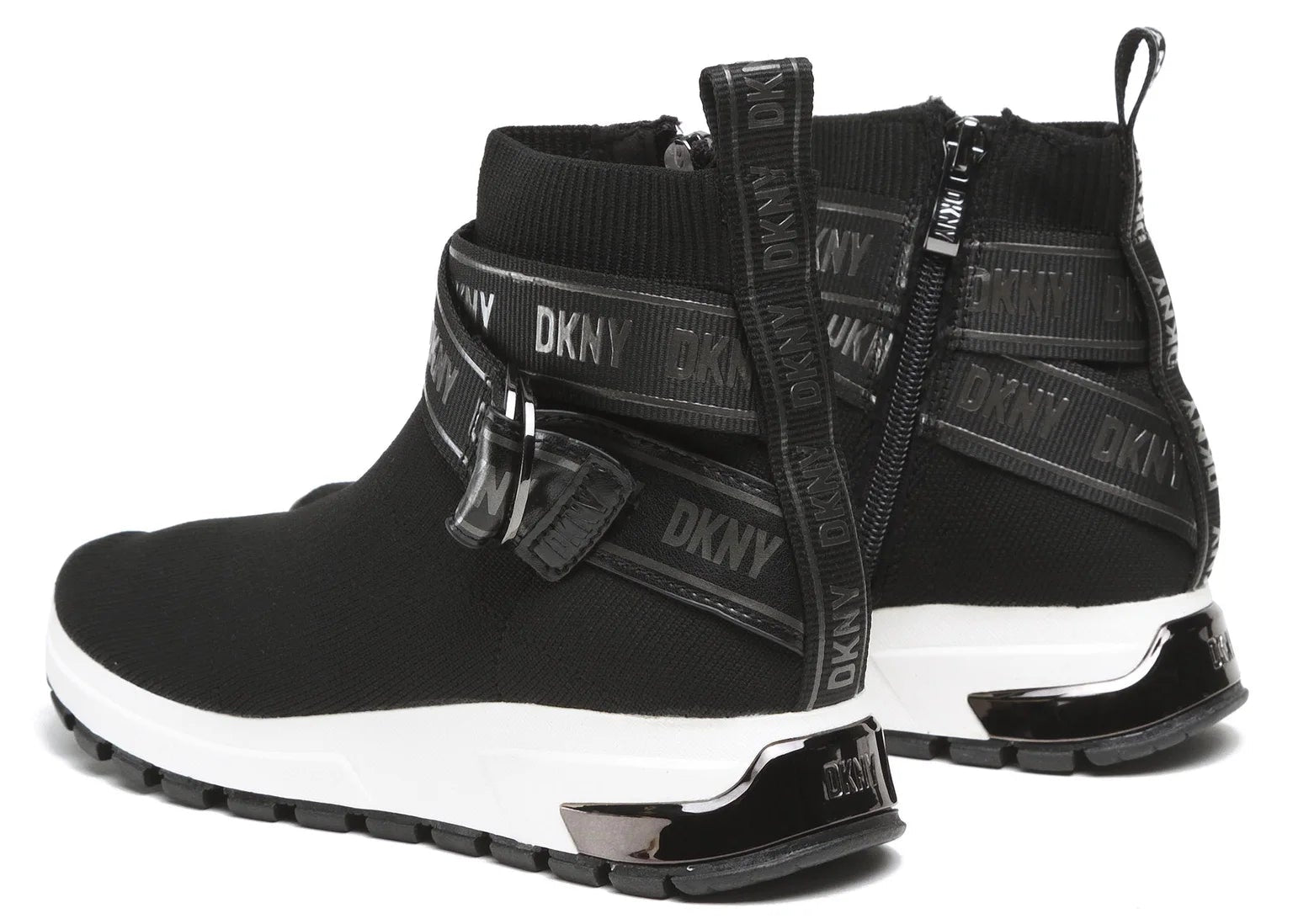 DKNY Miley - Slip On - Footcourt Egypt