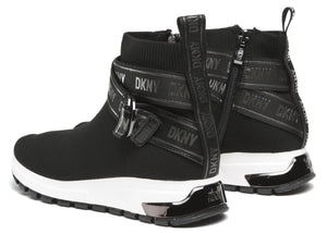DKNY Miley - Slip On - Footcourt Egypt