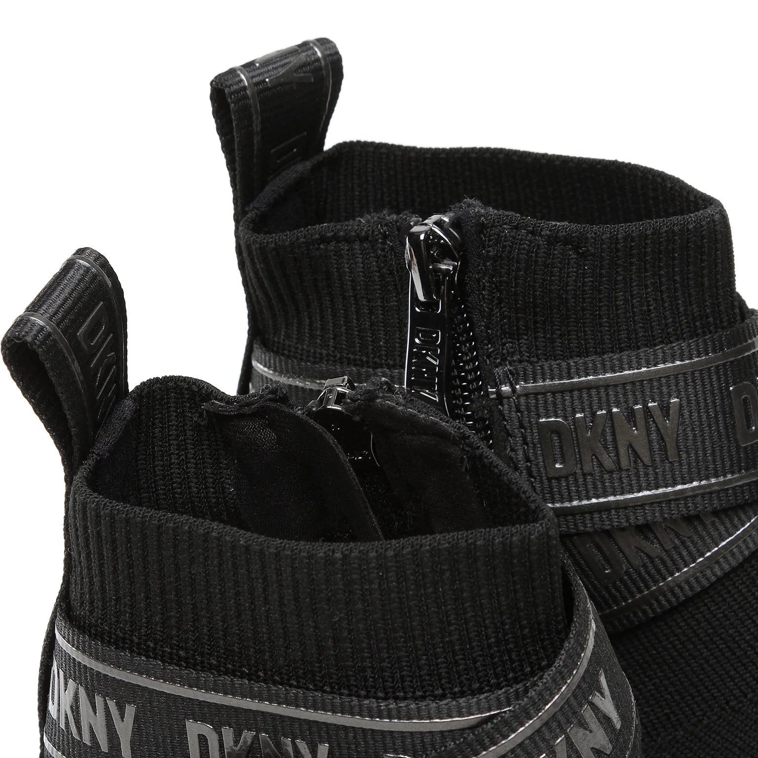 DKNY Miley - Slip On - Footcourt Egypt