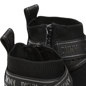 DKNY Miley - Slip On - Footcourt Egypt