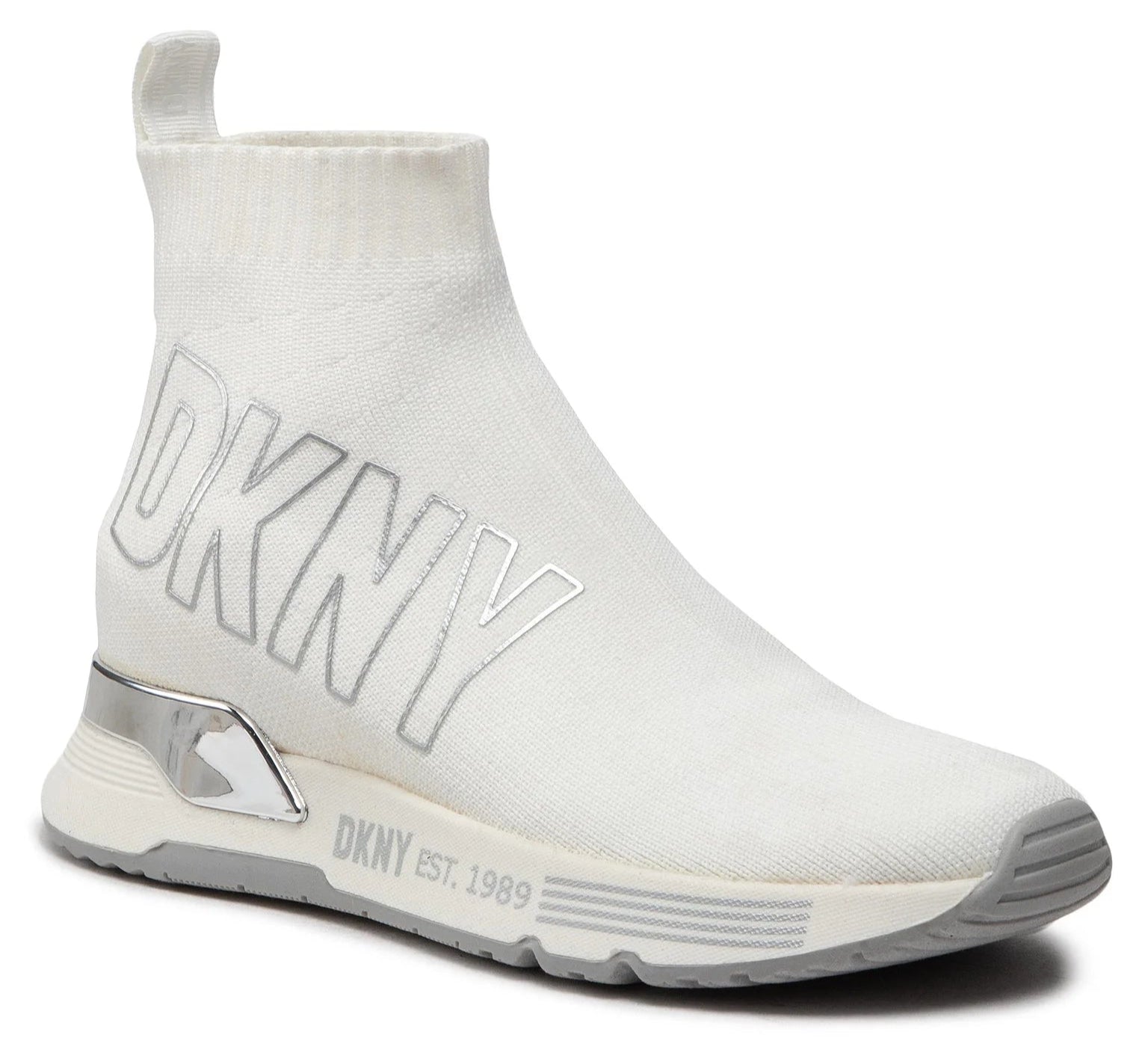 DKNY Nona S - Footcourt Egypt