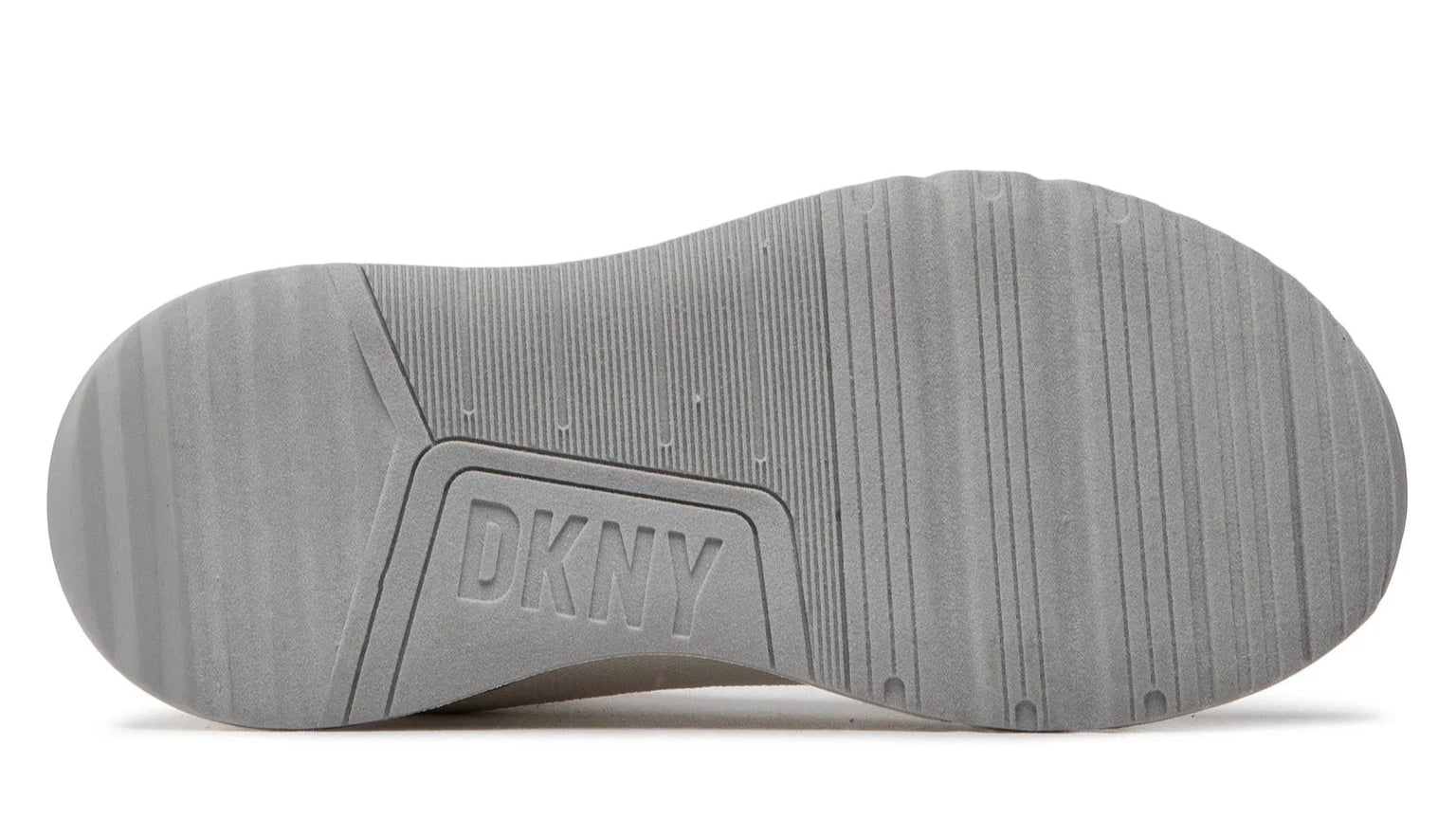 DKNY Nona S - Footcourt Egypt
