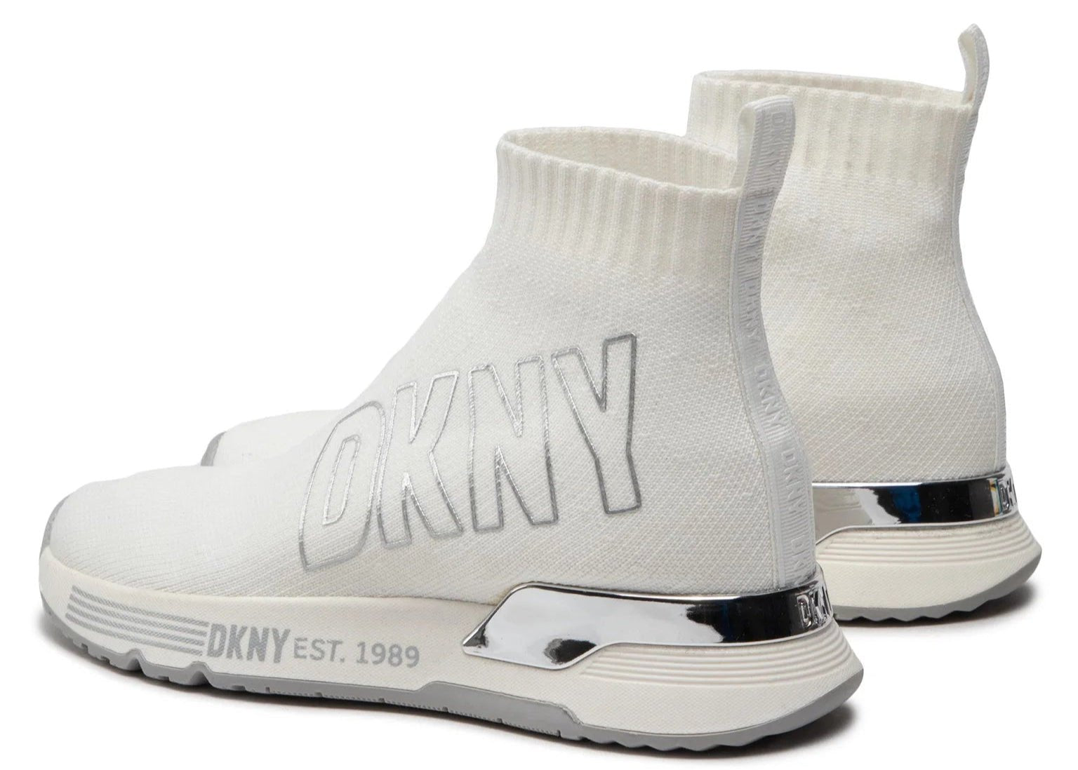 DKNY Nona S - Footcourt Egypt