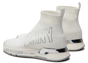 DKNY Nona S - Footcourt Egypt