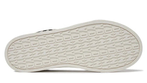DKNY York Sneakers Low - Footcourt Egypt